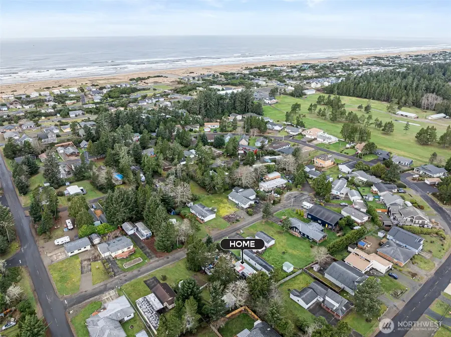 31200 North Place, Ocean Park, WA 98640 - #2