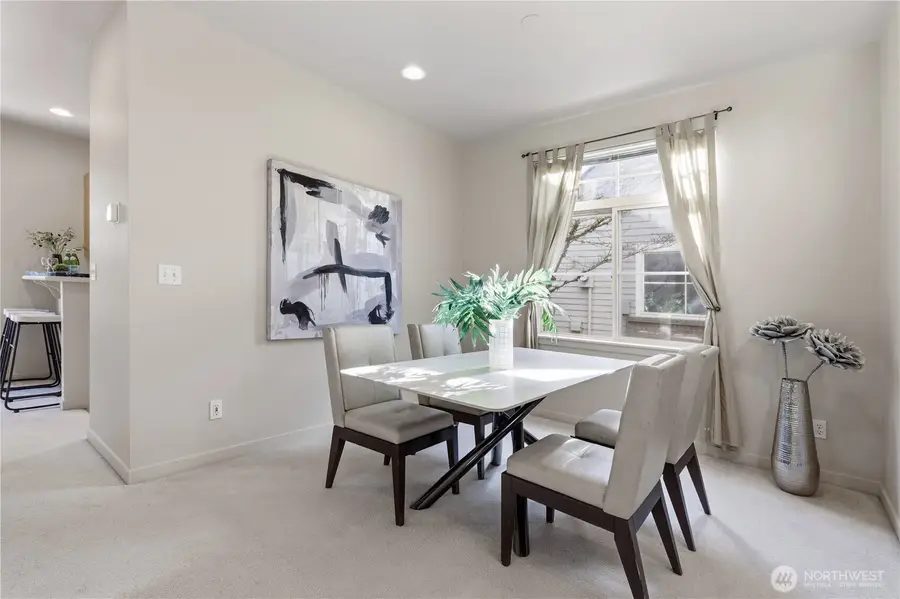 15743 NE 95th Way #53, Redmond, WA 98052 - #2