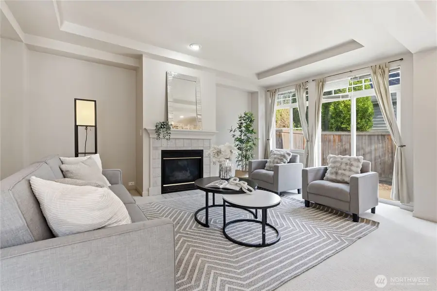 15743 NE 95th Way #53, Redmond, WA 98052 - #3