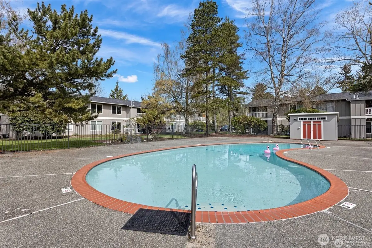 5029 84th Street Sw, Mukilteo, WA 98275 - #1