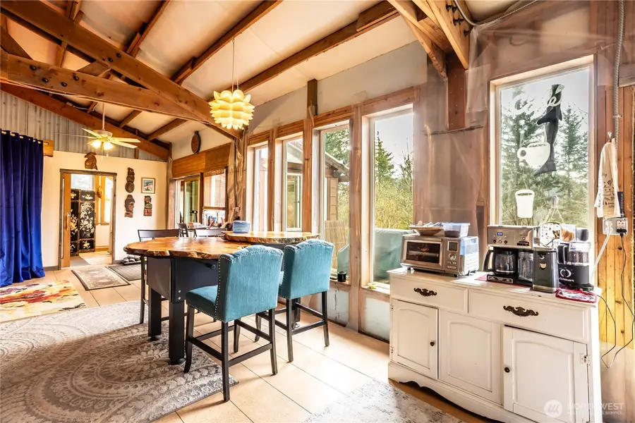 5450 Reese Hill Road, Sumas, WA 98295 - #3