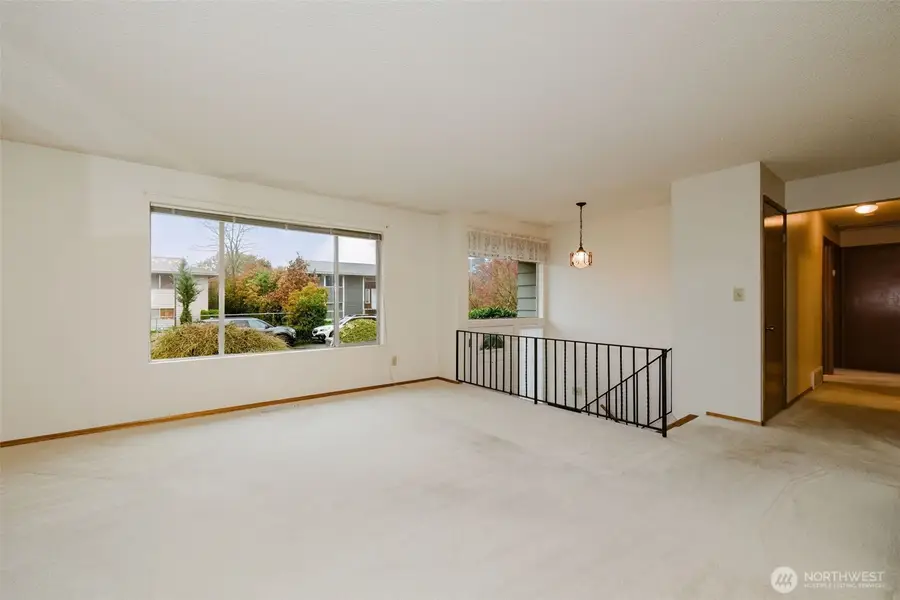 11610 19th Avenue Sw, Burien, WA 98146 - #3