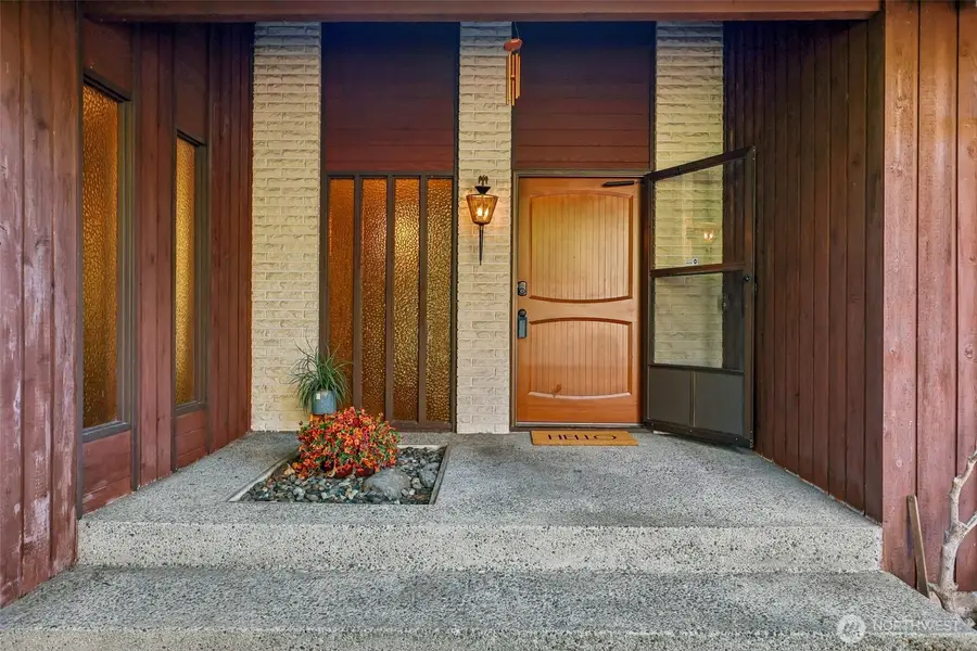 5712 Parkside Drive, Marysville, WA 98270 - #3