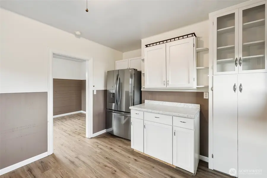 108 F Street Se, Auburn, WA 98002 - #3