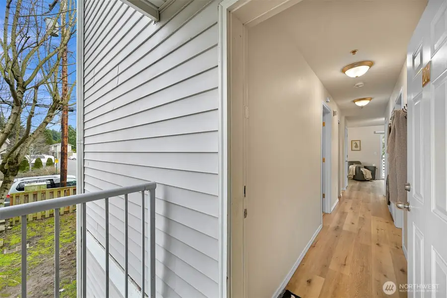 2709 W Maplewood Avenue #201, Bellingham, WA 98225 - #2