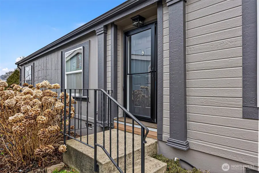 1802 140th Street E #178, Tacoma, WA 98445 - #3