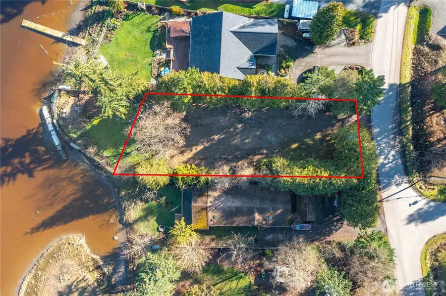 4580 California Trail #20, Blaine, WA 98230 - #3