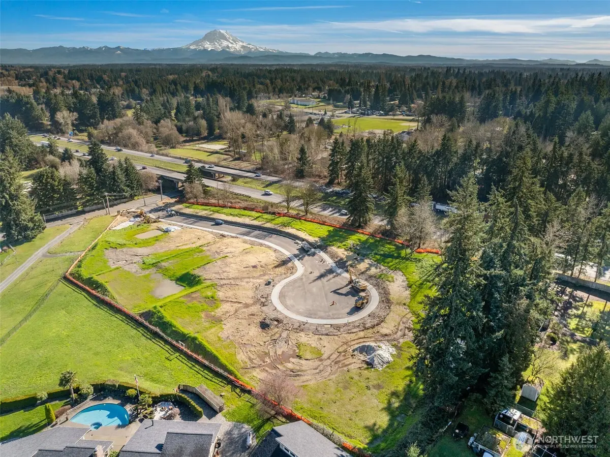 10712 Fruitland Avenue E #1-13, Puyallup, WA 98373 - #1