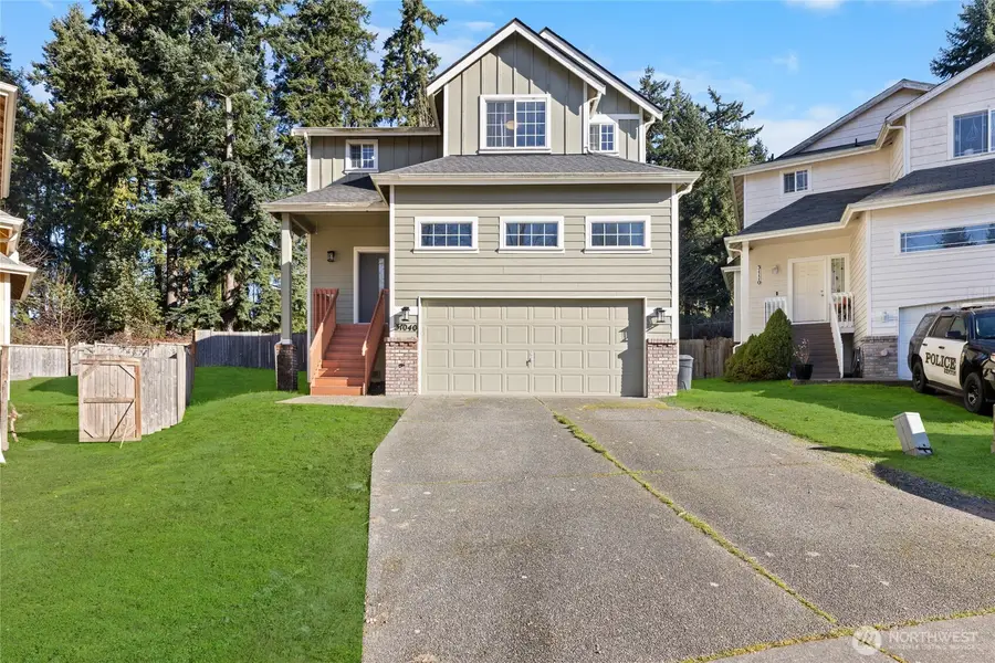 31040 3rd Court S, Federal Way, WA 98003 - #2