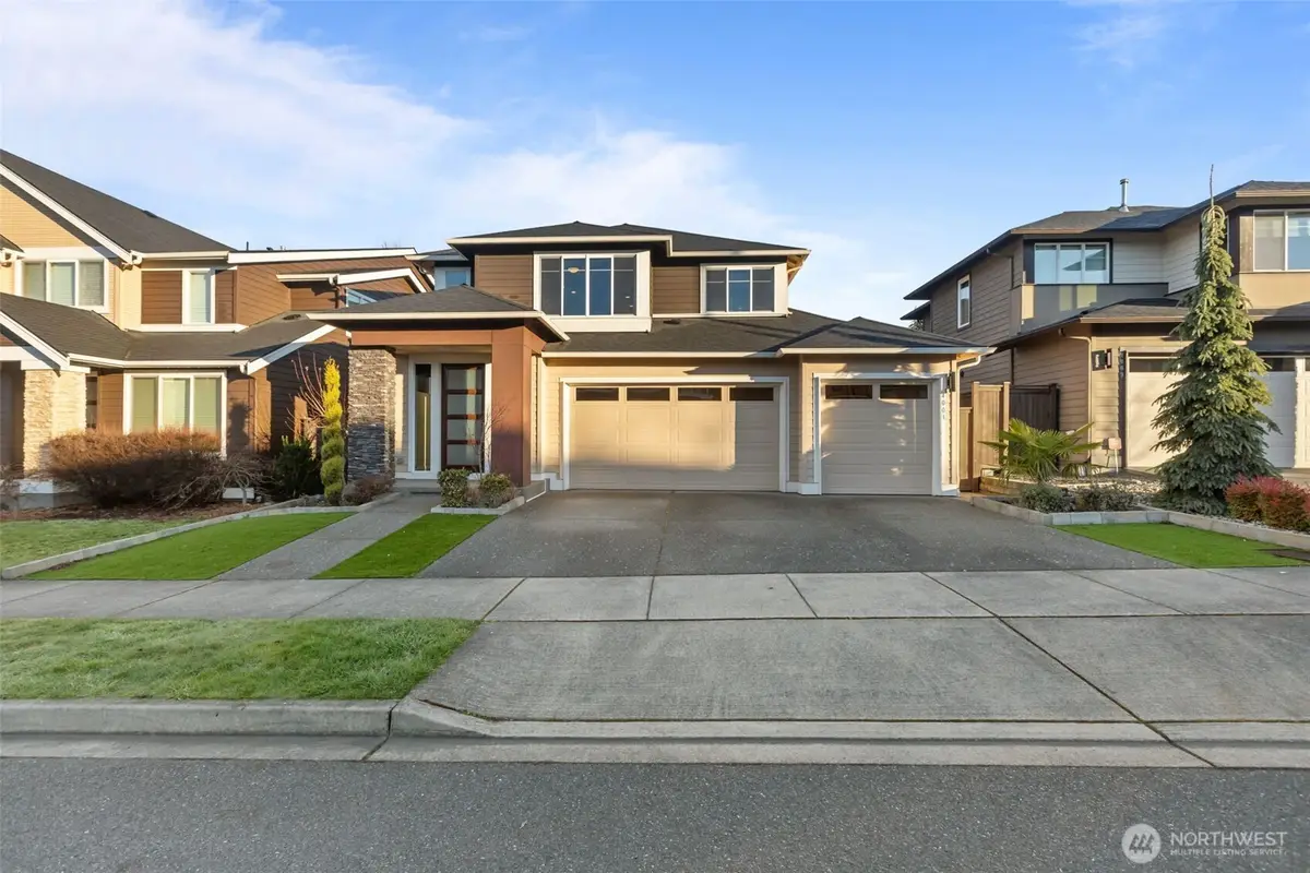 4003 168th Place Se, Bothell, WA 98012 - #1