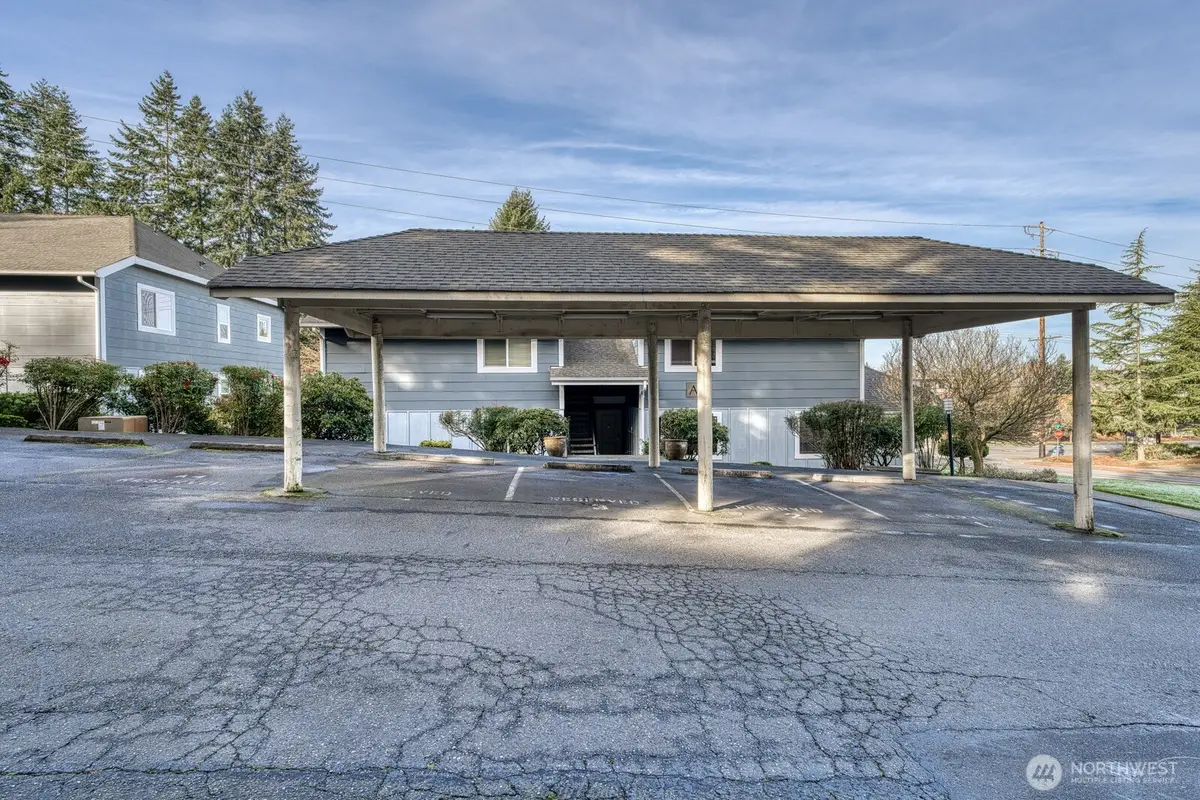 5822 N 35th Street #A3, Tacoma, WA 98407 - #1