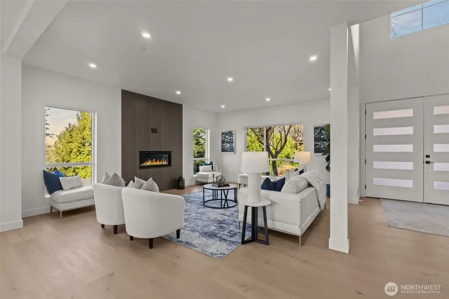 15815 47th Avenue S, Tukwila, WA 98188 - #2