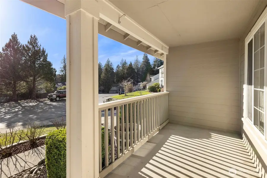 18290 Dalarna Court Ne, Poulsbo, WA 98370 - #3