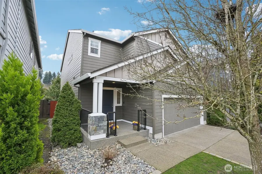 7905 NE 19th Circle, Vancouver, WA 98664 - #3
