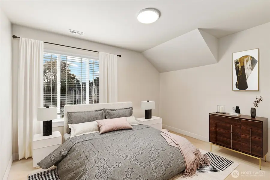 1109 146th Street Sw, Lynnwood, WA 98087 - #3