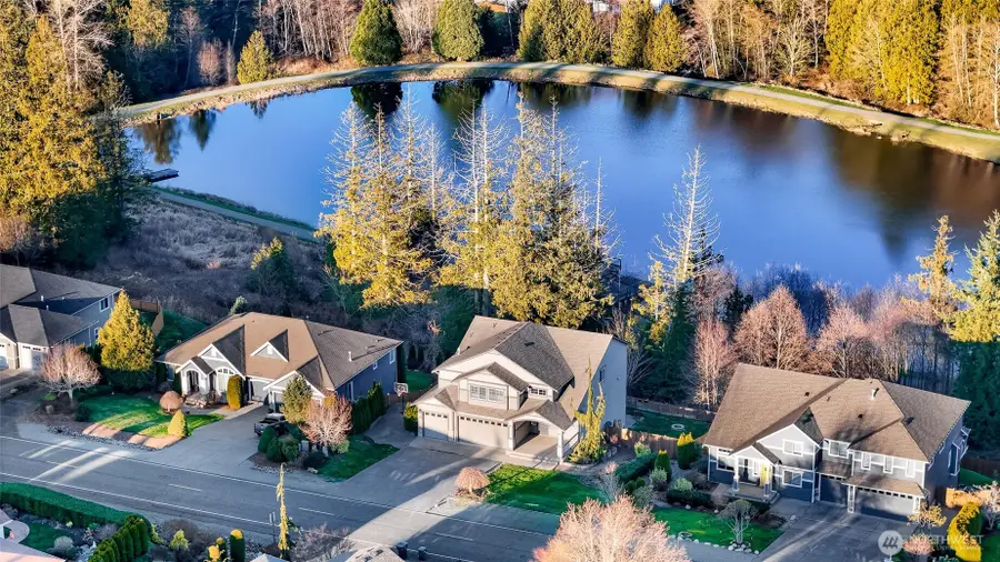 23907 Nookachamp Hills Drive, Mount Vernon, WA 98274 - #2