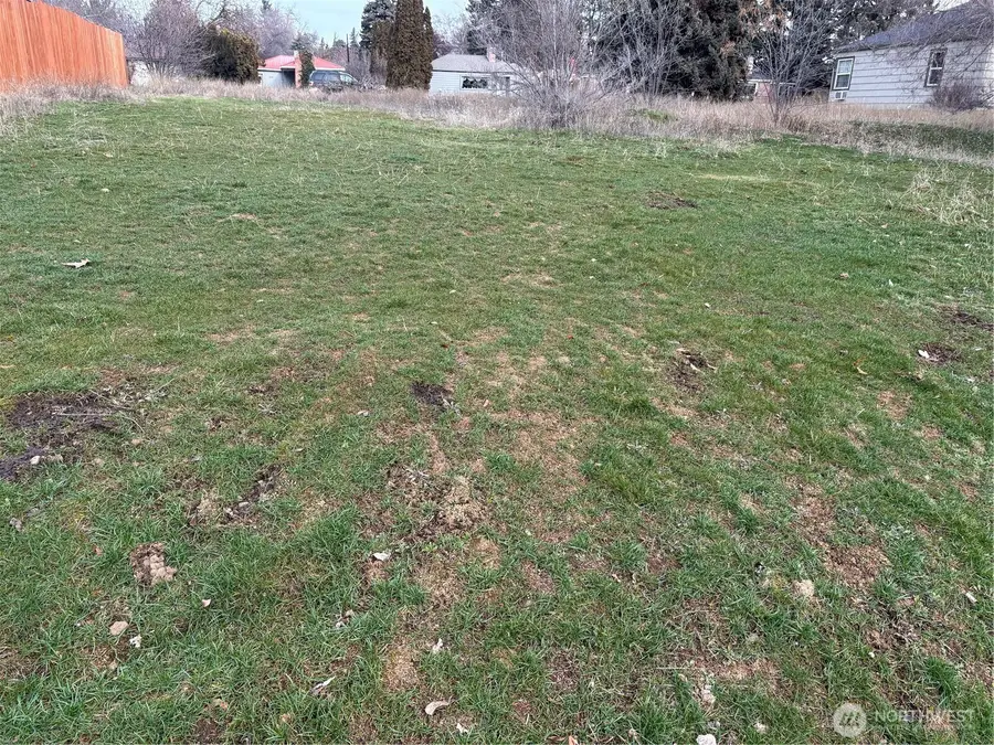 1106 E 2nd Avenue #3&4, Ellensburg, WA 98926 - #3