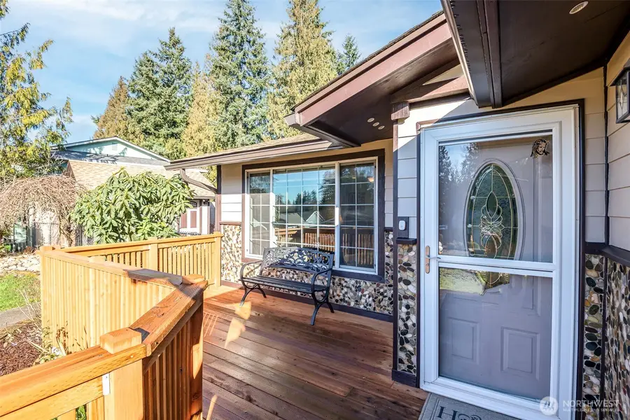 16013 119th Avenue E, Puyallup, WA 98374 - #3