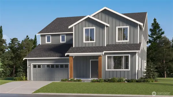 20087 135th Place Se, Monroe, WA 98272