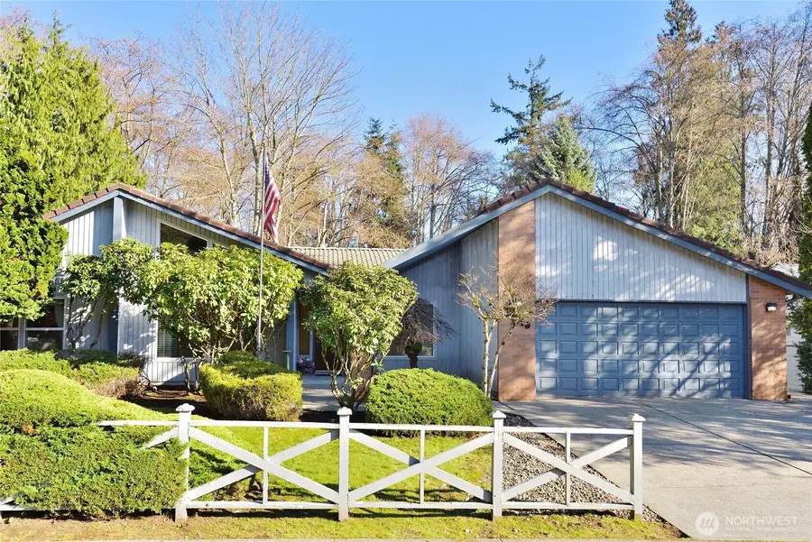 17719 54th Avenue W, Lynnwood, WA 98037 - #3