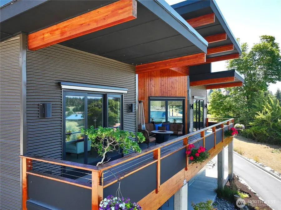 5453 Harborside Lane, Freeland, WA 97249 - #3