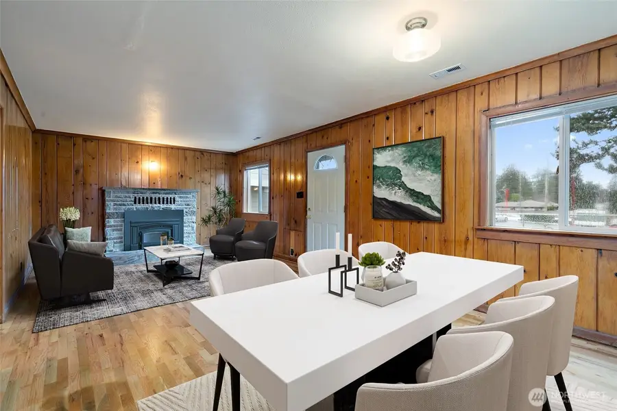 7101 88th Street Sw, Lakewood, WA 98499 - #2