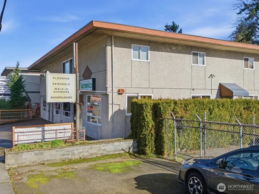 6325 Evergreen Way, Everett, WA 98203 - #2