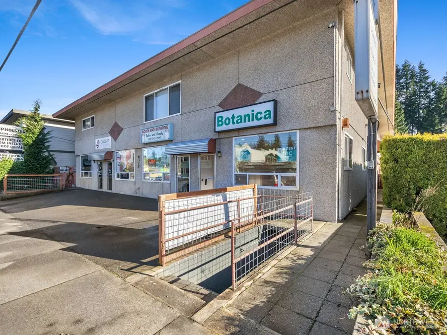 6325 Evergreen Way, Everett, WA 98203 - #3