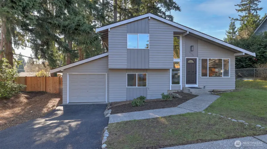 12227 NE 137th Place, Kirkland, WA 98034 - #2