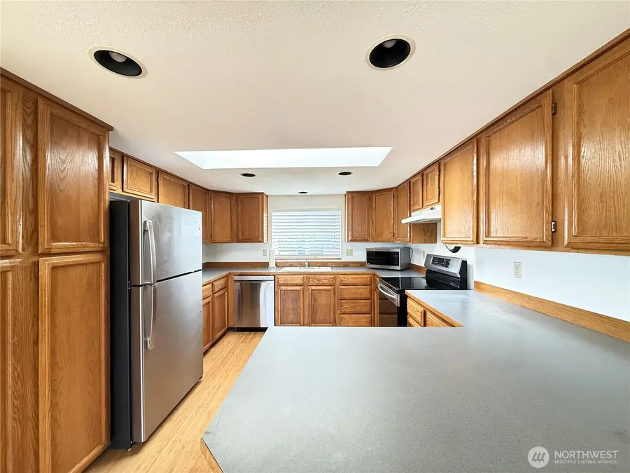 1083 Ocean Shores Boulevard Sw, Ocean Shores, WA 98569 - #3