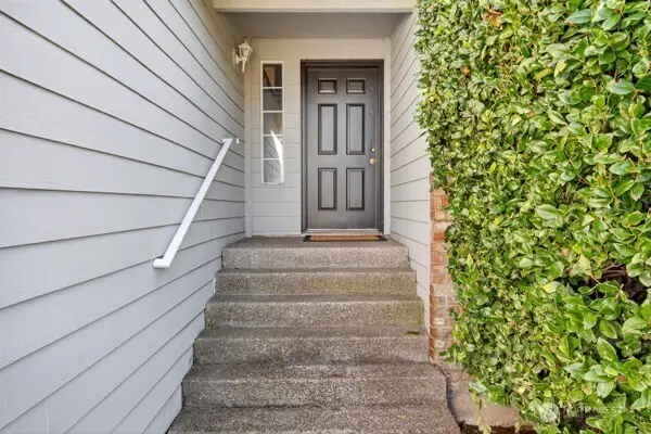 21622 120th Avenue Se, Kent, WA 98031 - #2