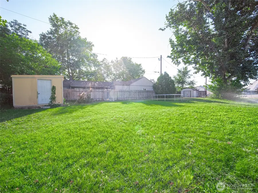 1509 Kimball Avenue, Richland, WA 99354 - #2