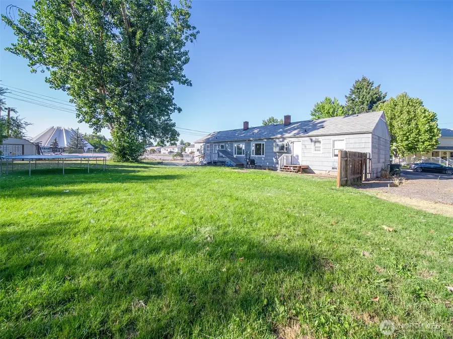 1509 Kimball Avenue, Richland, WA 99354 - #3