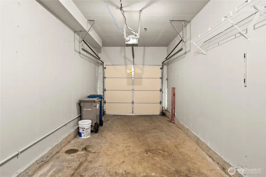 4020 S 222nd Place #101, Kent, WA 98032 - #2