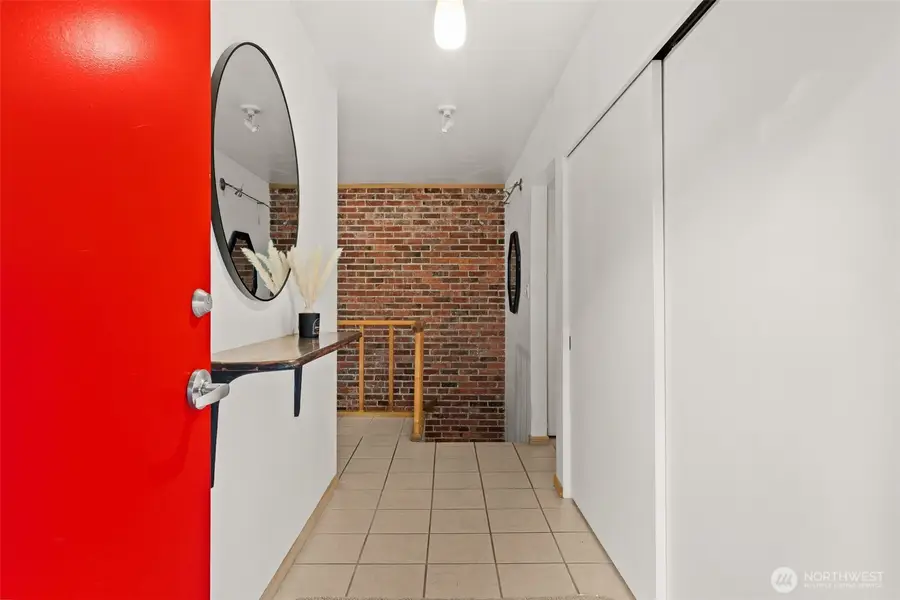 15233 22nd Avenue Sw, Burien, WA 98166 - #3