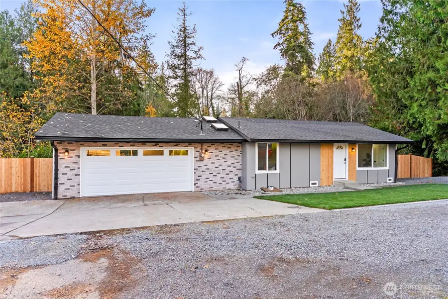 5429 132nd Street Ne, Marysville, WA 98271 - #3