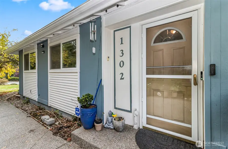 1302 Pine Avenue, Snohomish, WA 98290 - #2