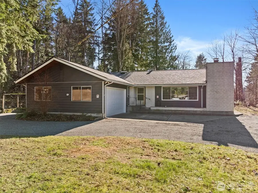 18111 SE 147th Street, Renton, WA 98059 - #2