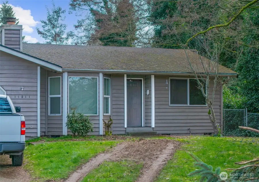 11209 89th Ave Court E, Puyallup, WA 98373 - #3