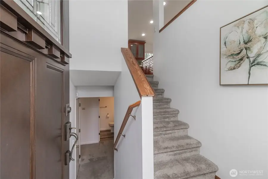 17721 SE 261st Street, Covington, WA 98042 - #3