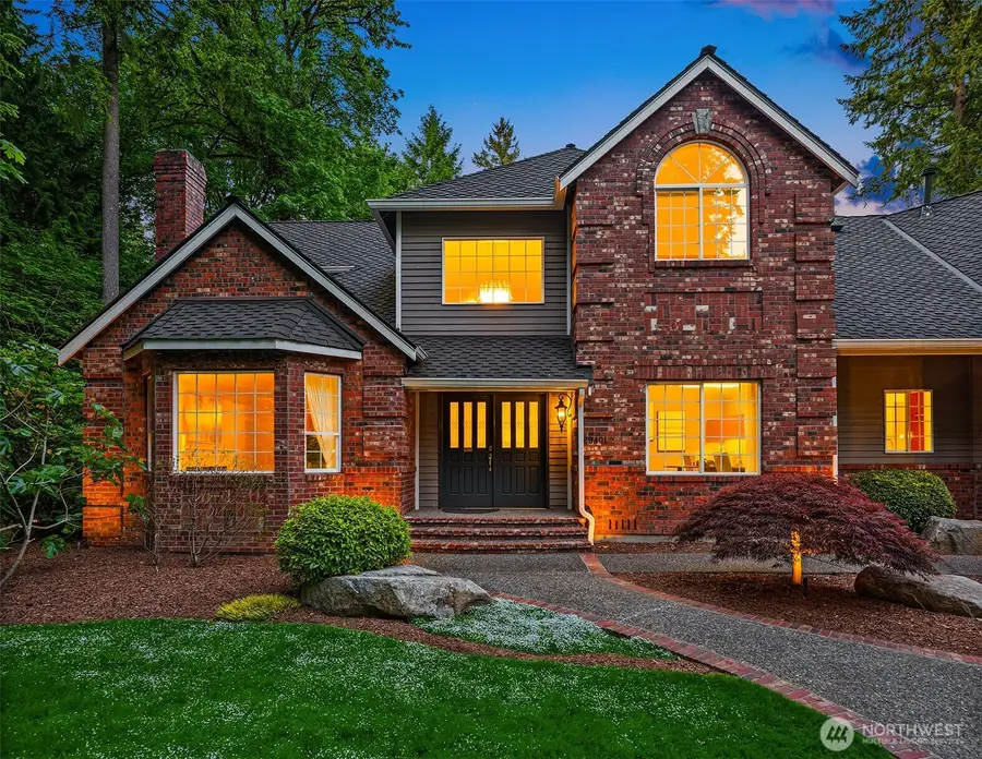 23401 82nd Avenue Se, Woodinville, WA 98072 - #3