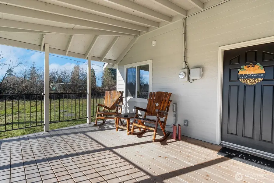 23724 SE 436th Street, Enumclaw, WA 98022 - #2