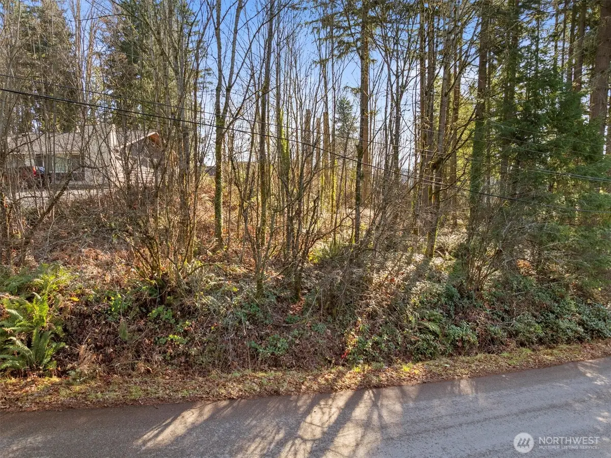 18000 SE 147th Street #59, Renton, WA 98059 - #1