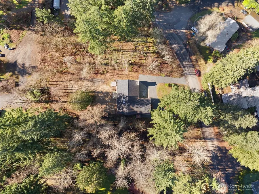 18000 SE 147th Street #59, Renton, WA 98059 - #3