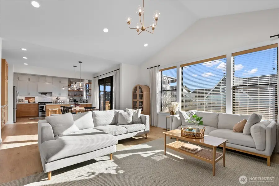 2473 Angelina Street, Ferndale, WA 98248 - #3