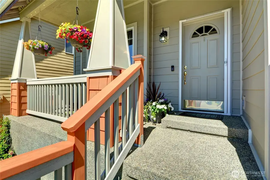 4305 136th Street Se, Mill Creek, WA 98012 - #3