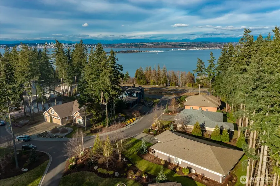 5433 Wood Duck Loop, Blaine, WA 98230 - #2