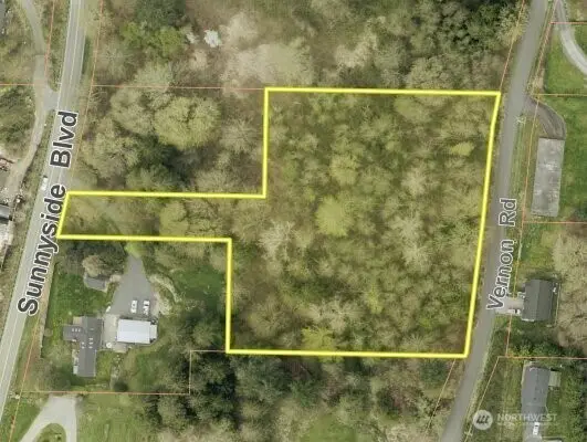 1 Vernon Road, Lake Stevens, WA 98258