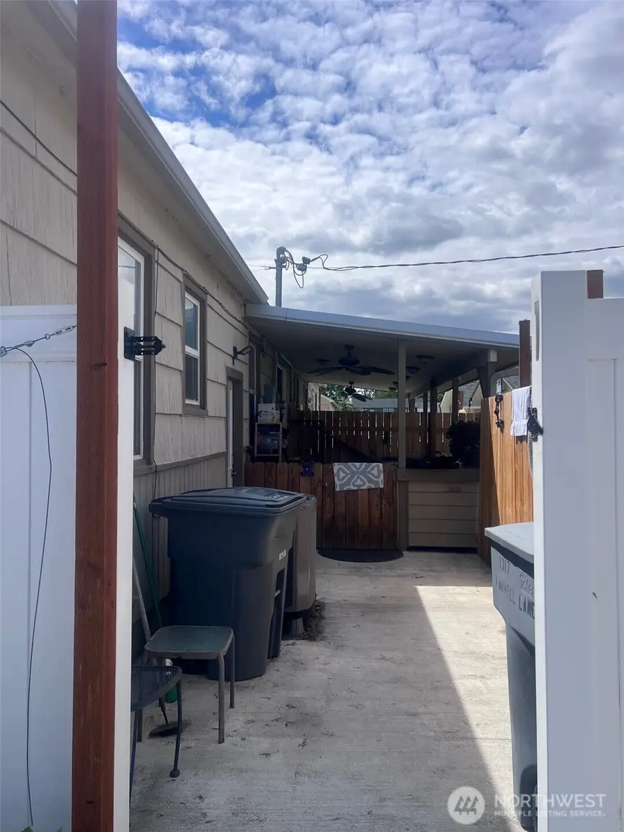 1317 Farrell, Richland, WA 99354 - #3