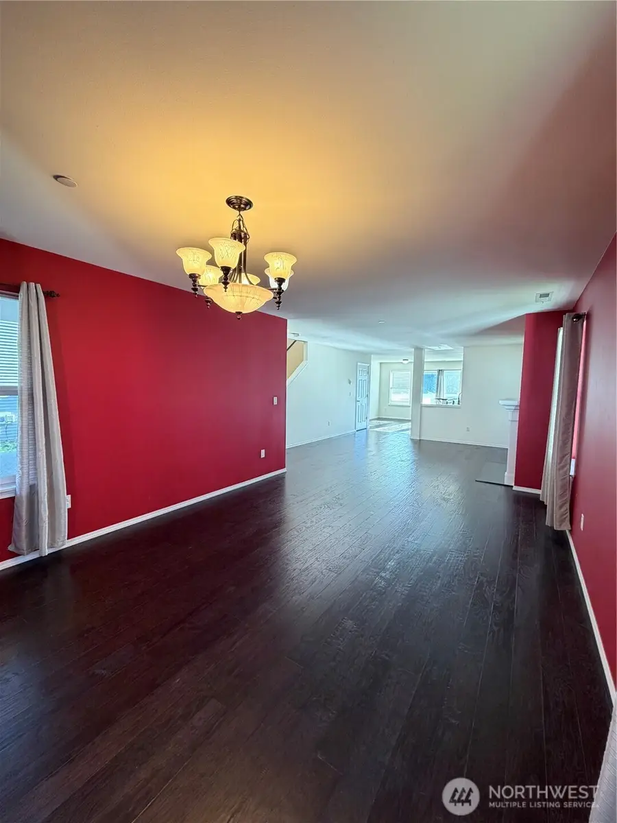 1163 Swan Loop, Dupont, WA 98327 - #3